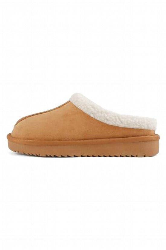 Juliette Clogs 2